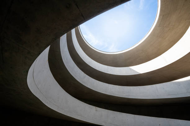Best Commercial Concrete Services in Manchester, KY