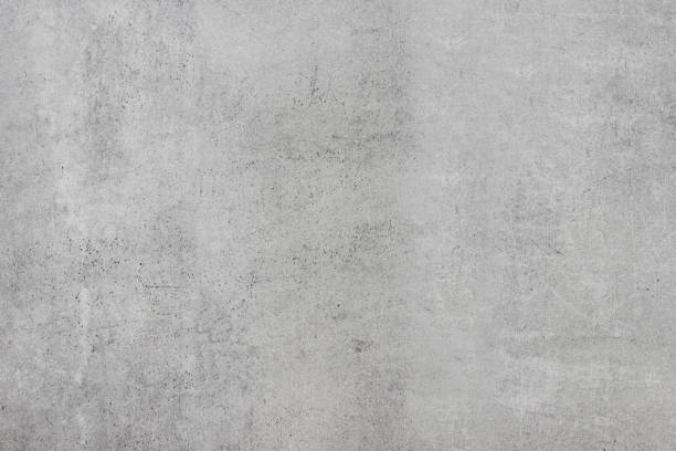  Manchester, KY Concrete contractor Pros
